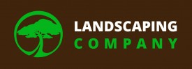 Landscaping Mermaid Waters - Landscaping Solutions